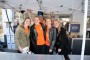 Thumbs/tn_Koningsdag 2015 247.jpg